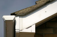 free South Stoke soffit quotes