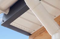 find rated South Stoke soffit companies
